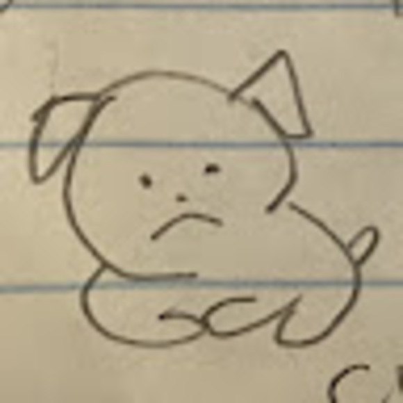 Meet your Posher, Vivienne - Picture 1 of 1